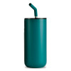 Promotional Longranger Vacuum Tumblers Turquoise